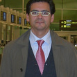 francisco Muñoz Hidalgo