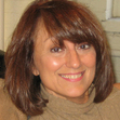 Carol Tobin