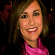 Kelly Moynihan
