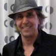 Mehran Ayati