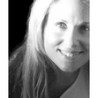 Angela Ambrosini