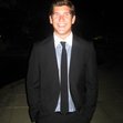 Conor Sullivan