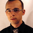 Michal Boguslawski