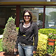 priyanka virvadekar