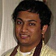 Dhaval Patel