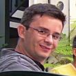 Jose Ferreira de Athayde Neto