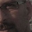 Amjad Alkoud