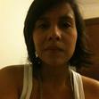 Lina Triana
