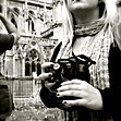 kathryne larson