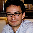 Damir Pozderac