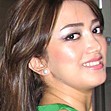 ROZA MILANI