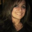 Sonika Rawal