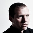 Joshua Nimmo