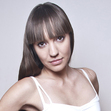 Albina Aleksiunaite