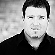 dean sparaco