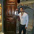 Fotis Perizes