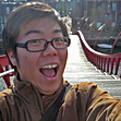 Kevin Chan