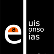 Luis Alonso Elias