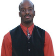 Michael Donaldson