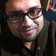 Julio Castillo