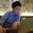 Chang woo Ahn