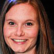 Brianne Johnson