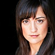 Jami Primmer
