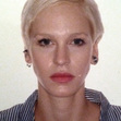 irini assimakopoulou