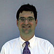 David Bergman