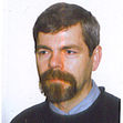 Andrzej Kolczynski