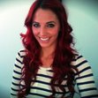 Jodi Papaleo