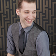 Zach Mitchell