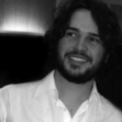 jose muñoz sanchez