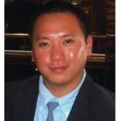 Quan Nyen Tran
