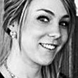 Morgan Stilwell