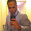 Felix Rodriguez