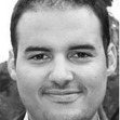 Michael Alfonso