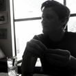 John Lura