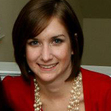 Christine Berry