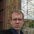 Jeffry Burchard