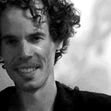Jeff Garrett