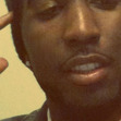 Wynord Thomas Jr