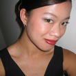 Evelyn Lee