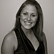 Casey McGarry