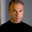 Craig Nealy