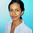 severine savigny