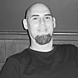 James Rich