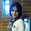 Priyanka Rathi