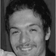 Luca Albertini