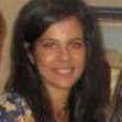 Tania Pinto